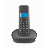 Teléfono Inalámbrico Motorola E250 Altavoz Caller Id