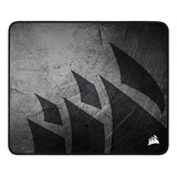 Mouse Pad Para Juegos Corsair Mm300 Pro, 360 Mm X