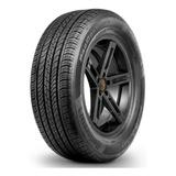 Llanta 185/60r15 84t Continental Procontact Tx