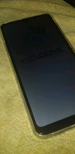 Xiaomi Ultra