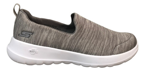 Tenis Feminino Skechers Go Walk Joy Enchant Sapatilha 15611