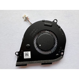 Hk-part Ventilador Para Hp Envy X360 15-ds 15-dr 15m-dr 15m-