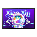Tableta Lenovo Xiaoxin Pad 2022 De 6 Gb 128 Gb Wifi 2k 10.6