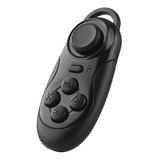 Mx7 Joystick Inalambrico Para Android Windows Disparadorself