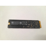 Ssd Original 256gb Macbook Pro/air Mz-jpv2560/0a4 A1398