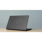 Laptop Dell 3501 I5 + Regaló Web Cam Logitech