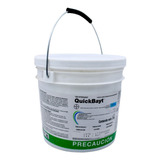 Quick Bayt Insecticida Control De Plagas Bayer 2 Kg