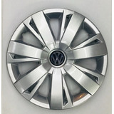 Tapon Tapones Jetta Mk6 A6 12 13 14 15 16