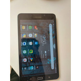 Tableta Samsung Galaxy Tab 7