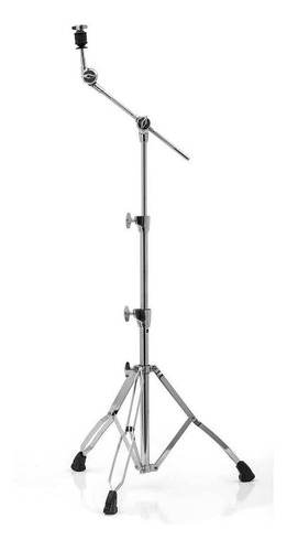 Stand P/ Platillo Con Boom Mapex B600 Envio Gratis! Nuevo¡