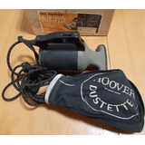 Aspiradora Vintage Hoover Dustette Modelo 100 Caja England