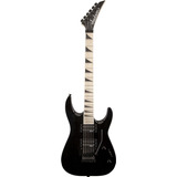 Guitarra Jackson Js32 Dinky Arch Top Mn 2910238503 Gloss Bl