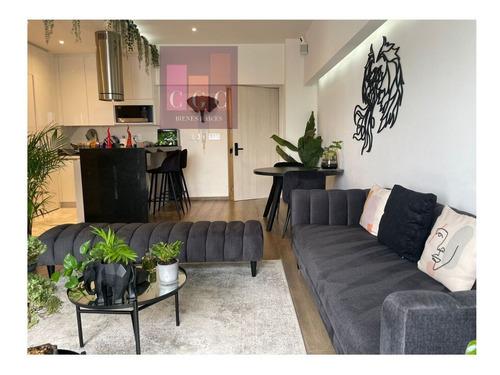Departamento En Icon Beyond - Imagen 2
