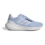 Tenis adidas Para Mujer Runfalcon 3.0 W Calzado Deportivo