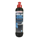 Quality - Menzerna Power Lock Ultimate Protection 250ml 