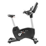 Bicicleta Estática  N21 C/ Bluetooh Pullso Fitness