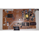 Placa Fonte E Principal Monitor LG W2243c-pf