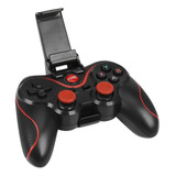 Controle X7 Para Android, Ios, Pc