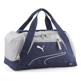 Maleta Deportiva Para Entrenamiento Puma Fundamentals Xs