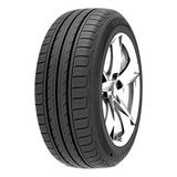 2 Llantas Goddard Transforce 100 98h 215/65r16