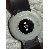 Smartwatch Xaomi Amazfit A1811