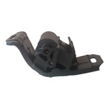 Pata Soporte Motor Lado Caja Rey Goma Chevrolet Celta