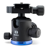 Benro Ib1 Triple Action Ball Head