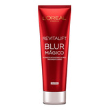 Primer Blur Mágico Revitalift Oil Free Loréal Paris 27g