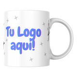 Tazon Taza Personalizado - Ideal Para Regalo