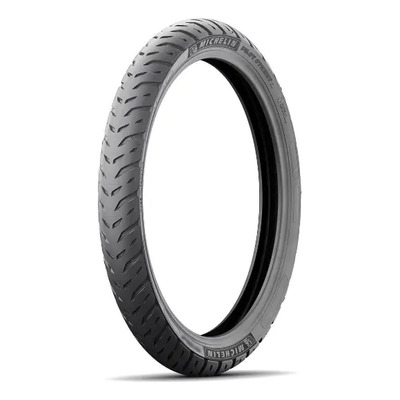 Llanta ambos para moto Michelin PILOT STREET 2 Pilot Street 2 sin cámara de 90\u002F90-10 H 50 x 1 unidad | Meses sin interés