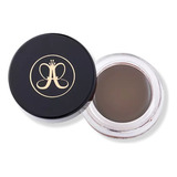 Pomada Para Cejas Anastasia Beverlly Hills Color Taupe