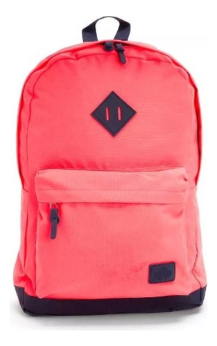 Mochila Urbana Juvenil Escolar 45 Cm Mountain Gear