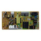 Placa Fonte Tv Aoc 43s5195 715g8971-p02-003-001m