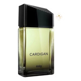 Perfume Masculino Cardigan For Men  90 Ml -  Esika