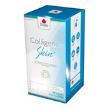 Colágeno Pure Skin C/ Verisol 210g - Snella