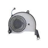Cooler Fan Cpu Para Hp 15-f337wm 15n040us 15f222wn