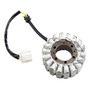 Esttor Para Bmw R1200gs R1250gs Adv R1200r R1250r Rs Rt