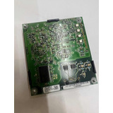 Adaptador De Interfaz Allen Bradley 20-comm-e