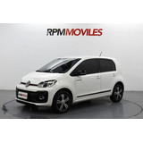 Volkswagen Up Pepper Manual 2017 Rpm Moviles