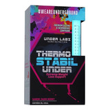 Thermostabil Under Sabor Dark Berry 450ml - Under Labz