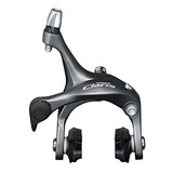 Freno De Bicicleta Con Pinza Shimano Claris Br-r2000