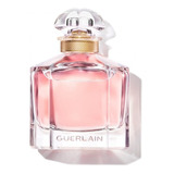 Mon Guerlain Perfume 30 Ml Edp Fem