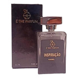 Perfume Contratipo E The Parfum  Malb Gd