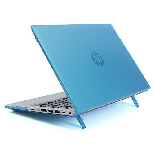 Funda Para Hp Probook 430 G8 Series Notebook Pc Aqua