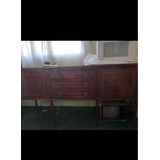 Mueble Antiguo