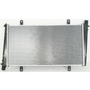 Tapa Deposito Refriger Volvo V40 Cross Country T4 14-19  Mlh Volvo V40