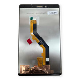 Display + Táctil Pantalla Tablet Samsumg T295 Tab A8 2019