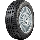 Cubierta Fate Ar-360 Sentiva 175/65 R14 C + E