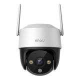 Cámara Ip Imou Cruiser Se Pt 2mp Full-color Led30m Wifi Ip67