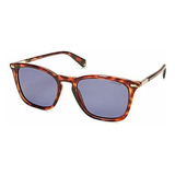 Gafas De Sol - Polaroid Sunglasses Pld 2085 S 086 C3 Havana 